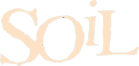 SOiL - Official Band Website, Play it Forward New Release!